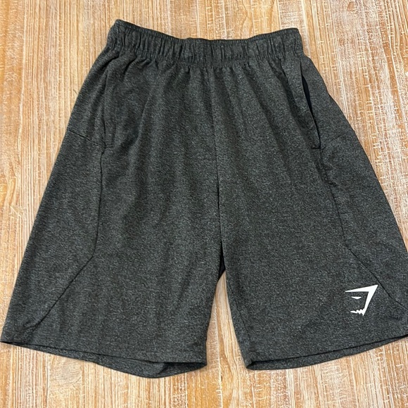 Gymshark Shorts Gym Shark Shorts Super Comfy And They Look Great At